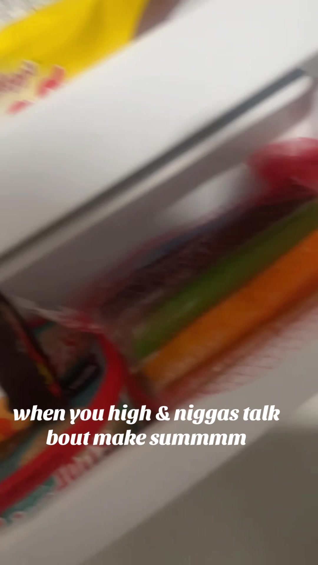 @Dee_nuggss