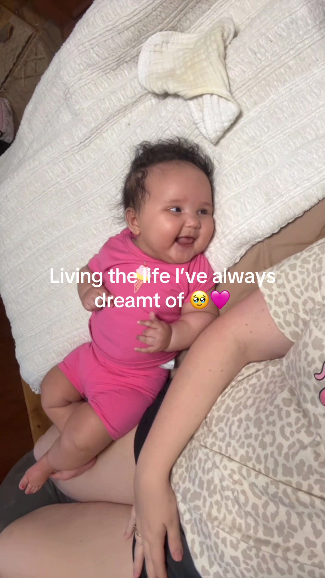 @Savannah Lee
