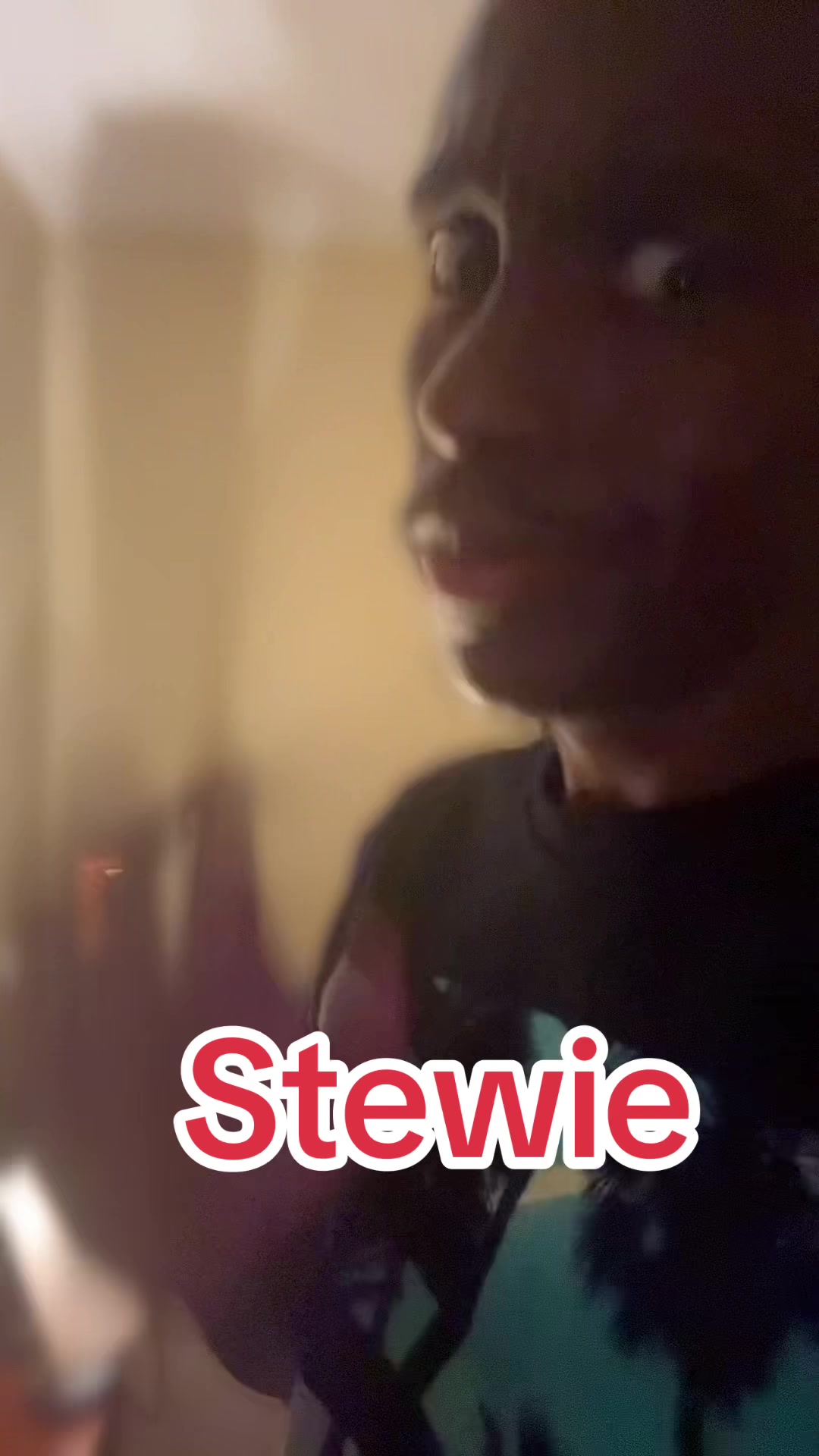 @🤴MrKingTaki27👑