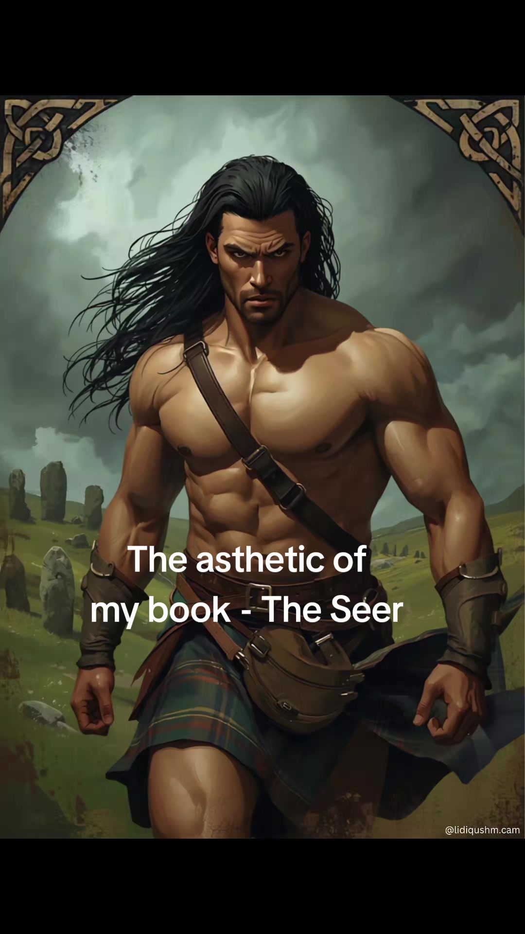 @RomanceReads