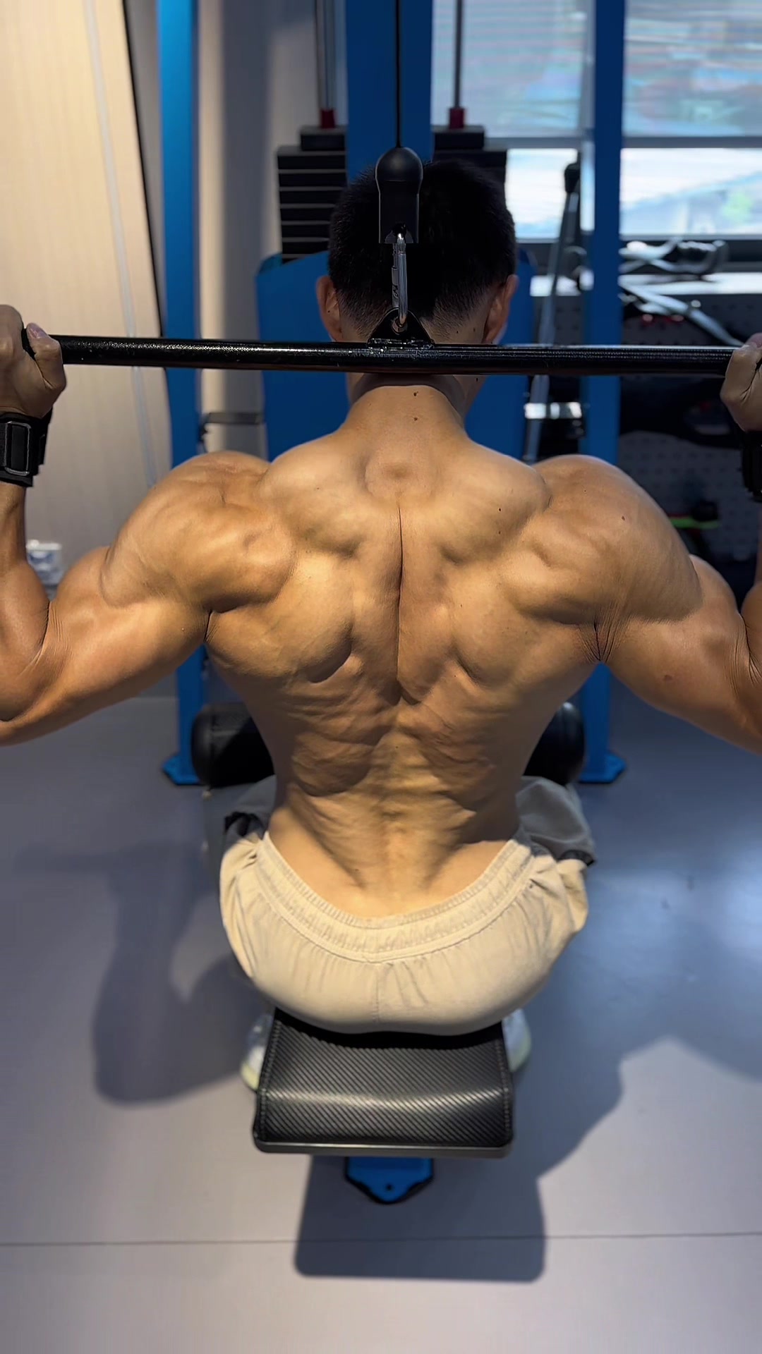@EvolvPhysique