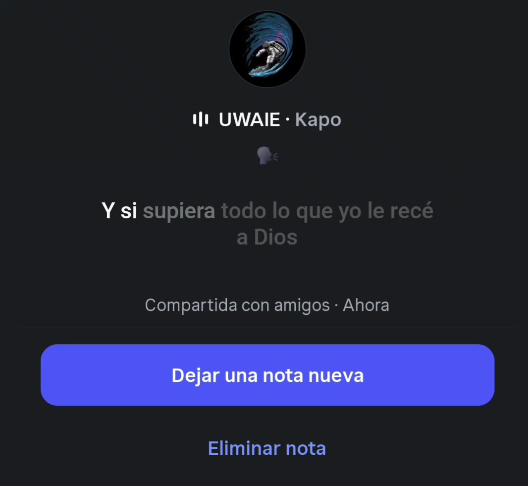 @Darixon 502🇬🇹💫