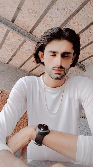 @❣️💫 کامران پرنس 💫❣️