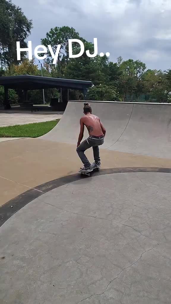 @senditmarcus