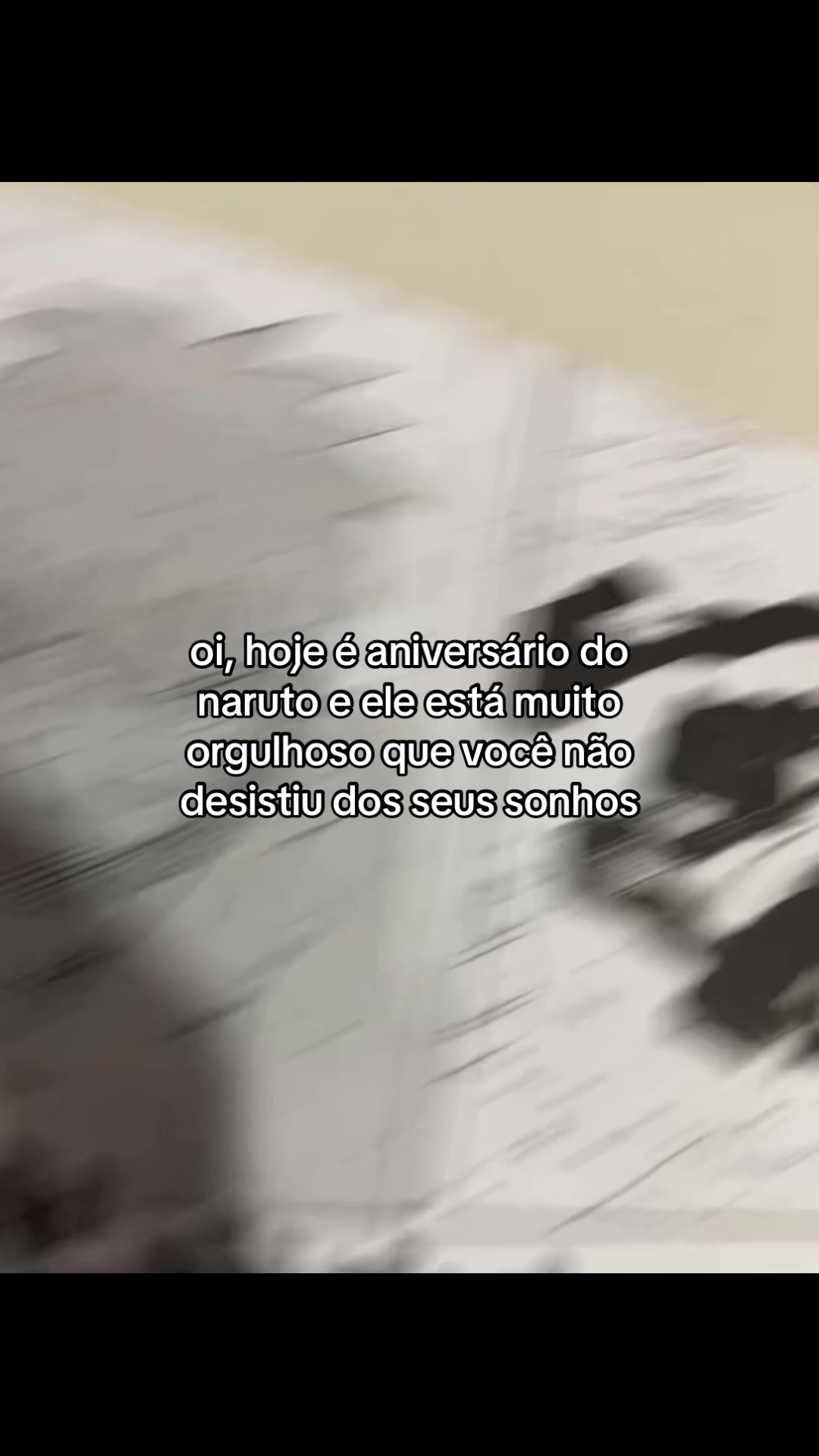 @ꭑ۪ ֹ ִ 𝐖iᥒter! ୧ ֹ ִ 🪼