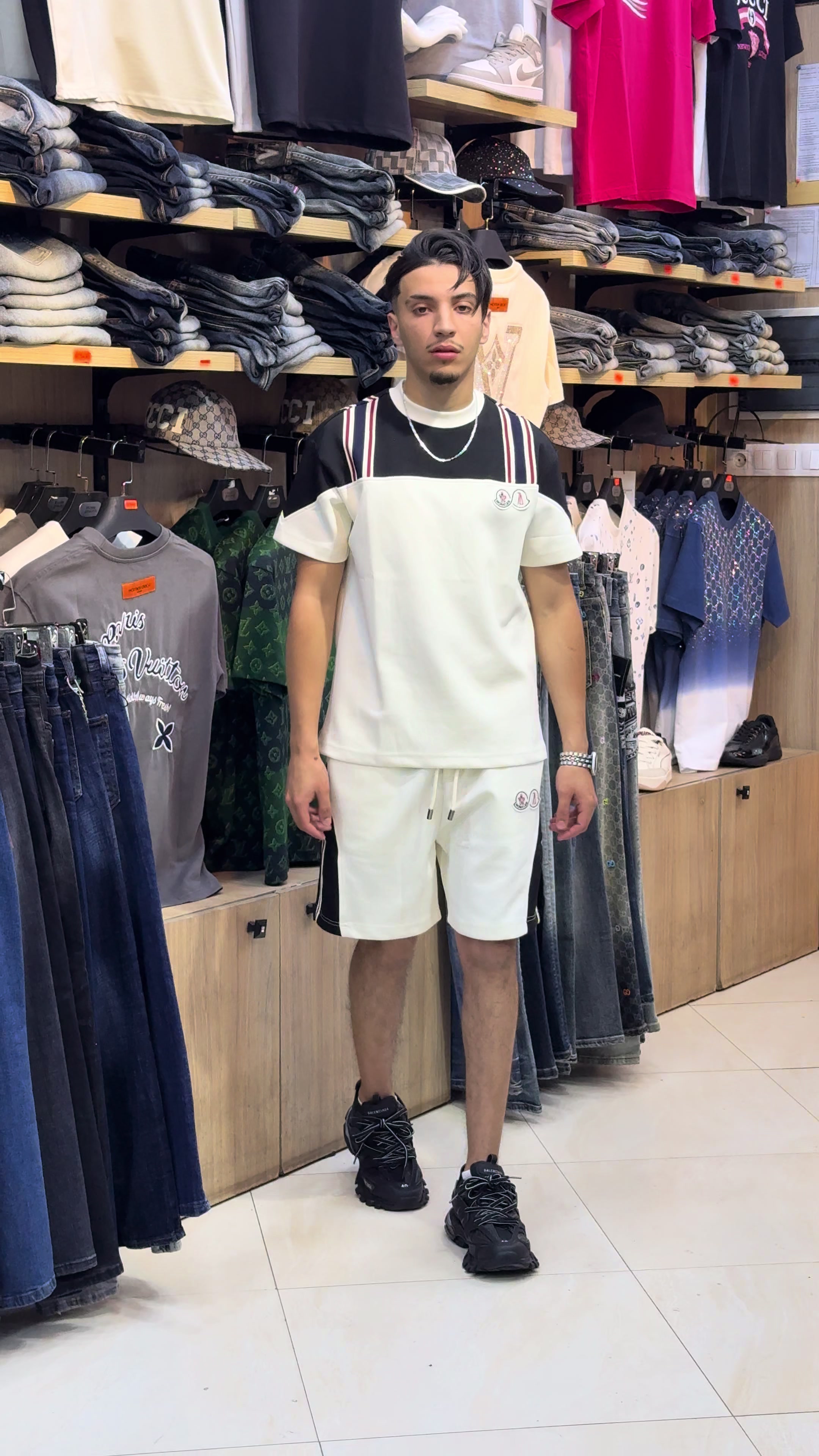 @Marka_store_kolea