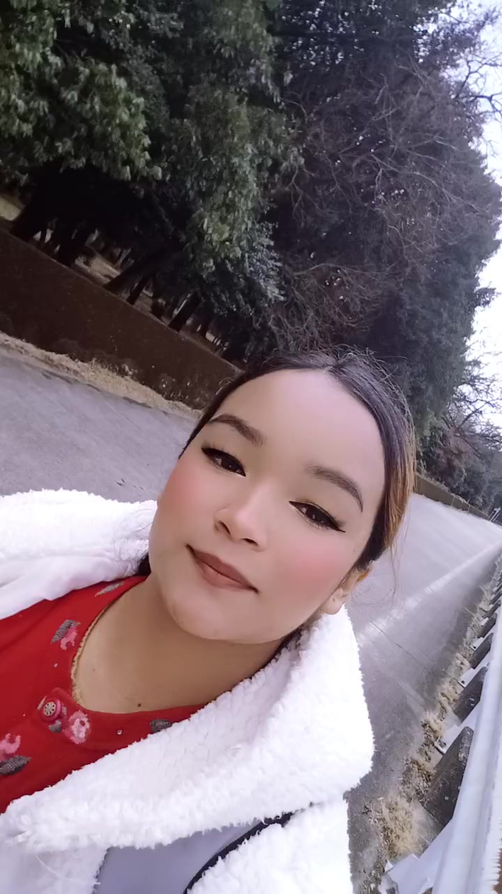 @Dipak sonu 🇳🇵🫰🇯🇵