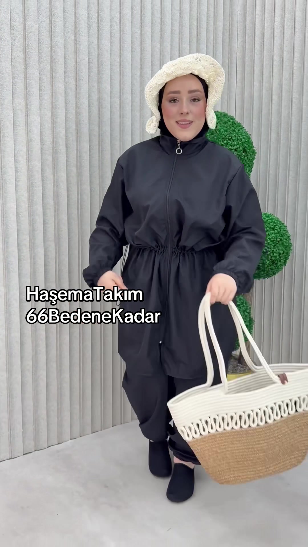 @0553 024 15 94Sipariş 📩