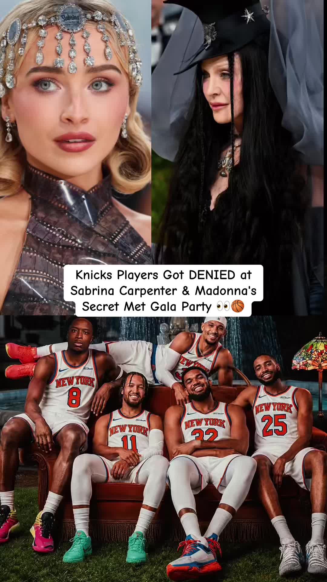 @Daily Popculture