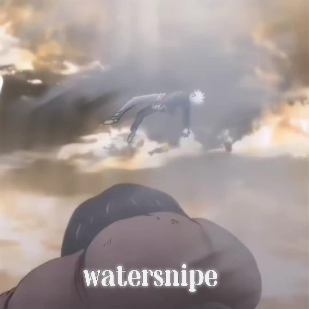 @watersnipe