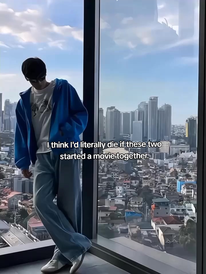 @🧷