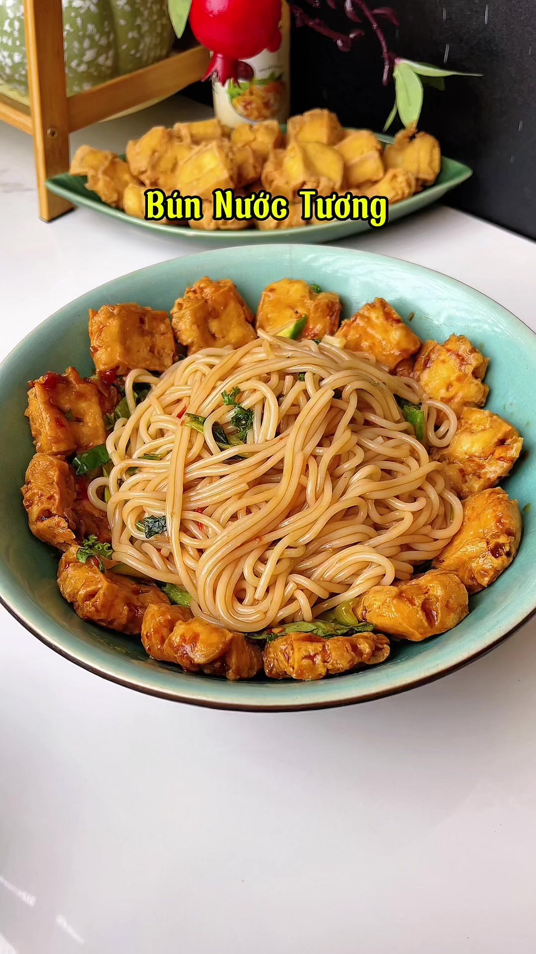 @Th&agrave;nh Food