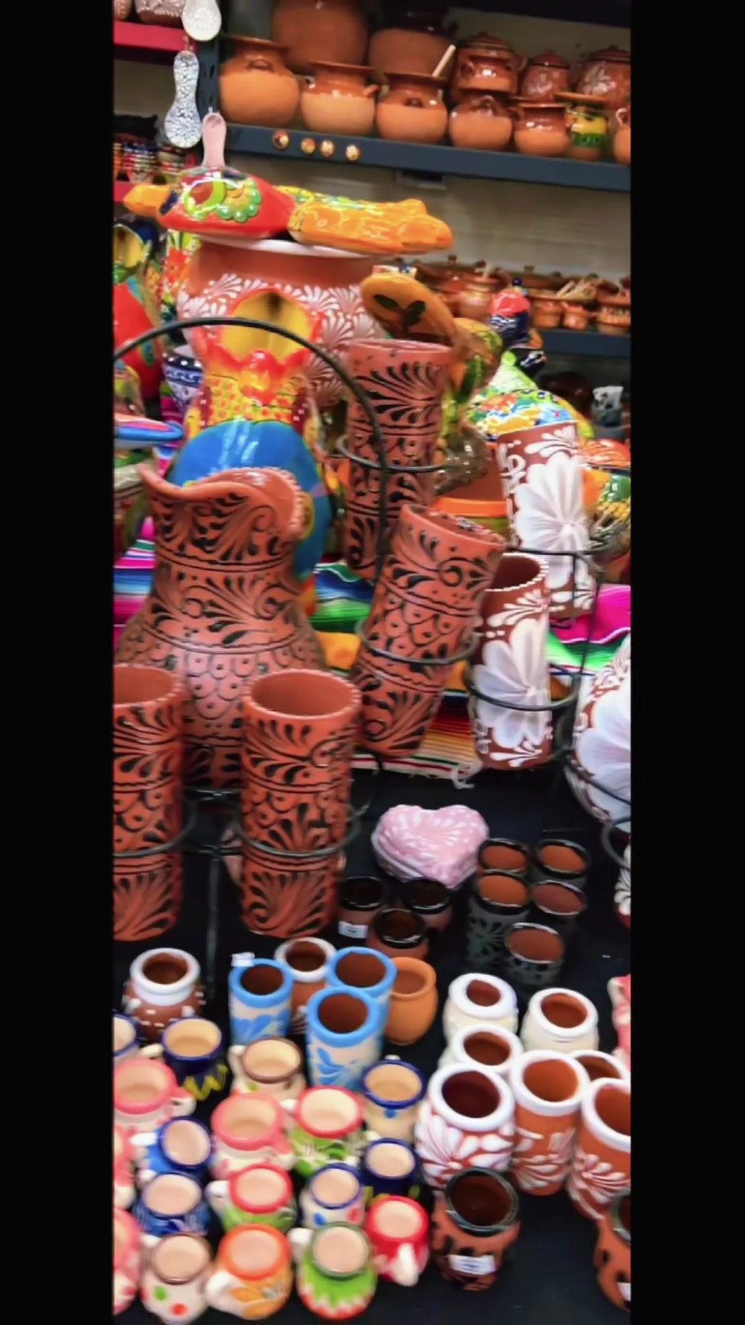 @Artesanias Mexicanas Esperanza