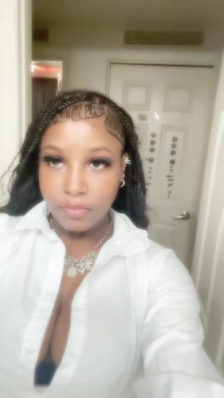 @msprettygetaway