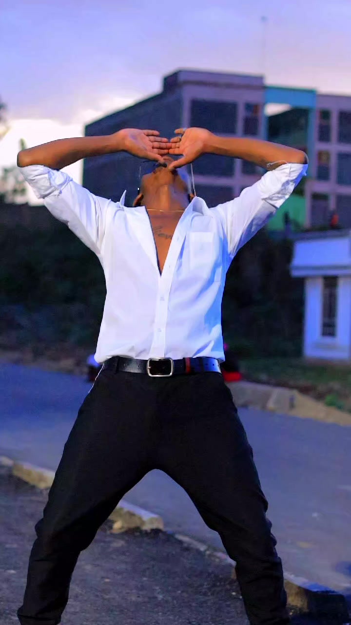 @dancemessiah🇰🇪