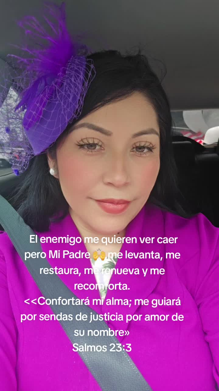 @Crissamor
