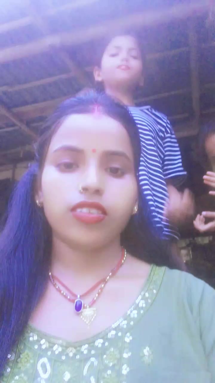 @samjhana yadav9515
