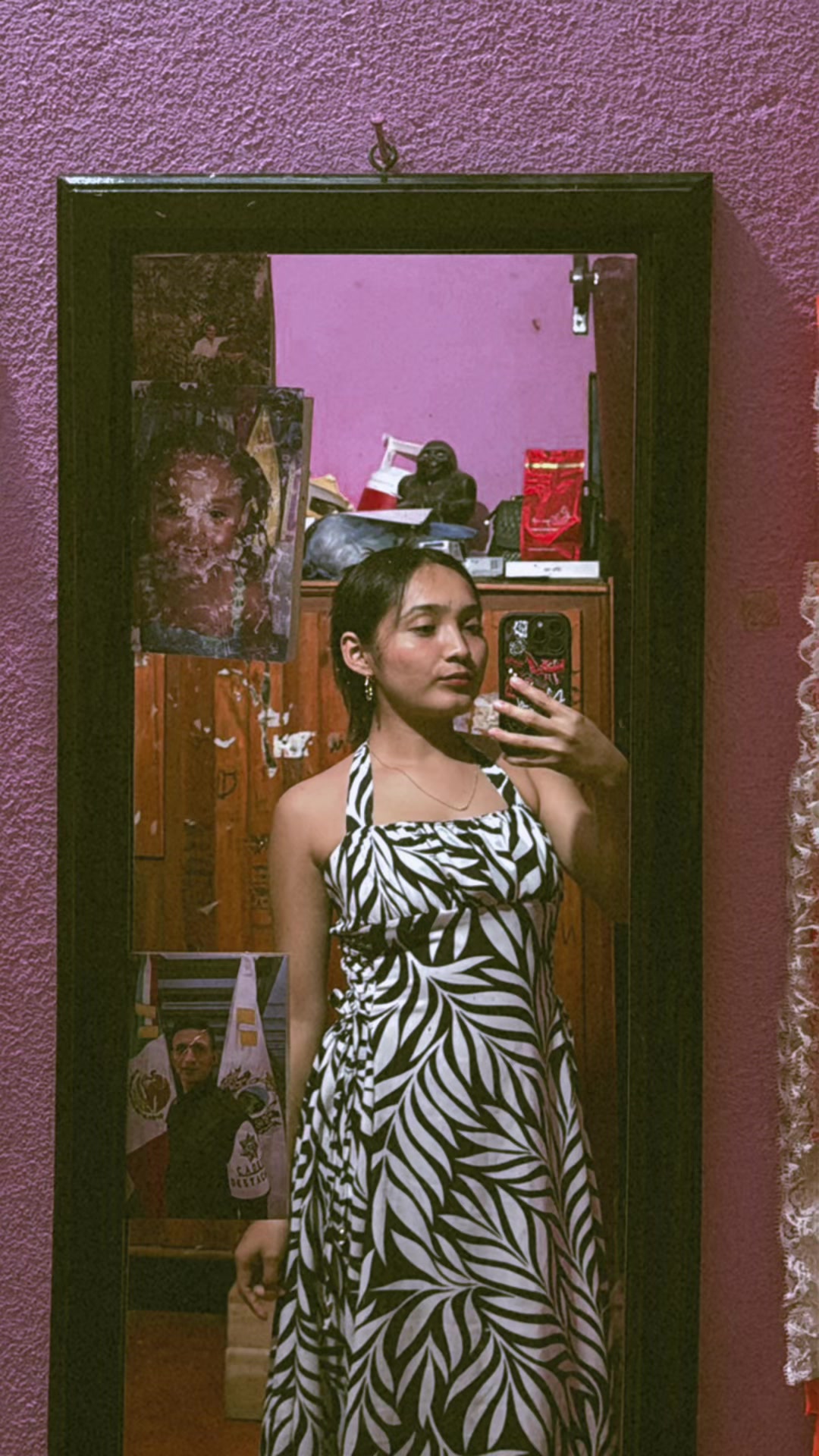 @nahomi_ochoa2