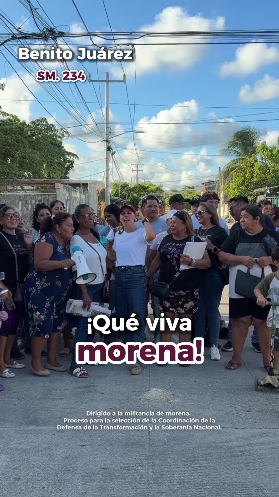 @Ana Paty