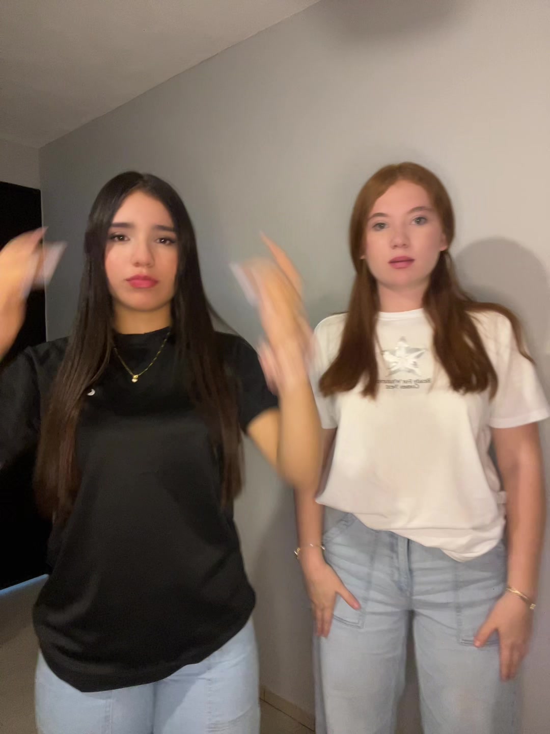 @Sara Leyva