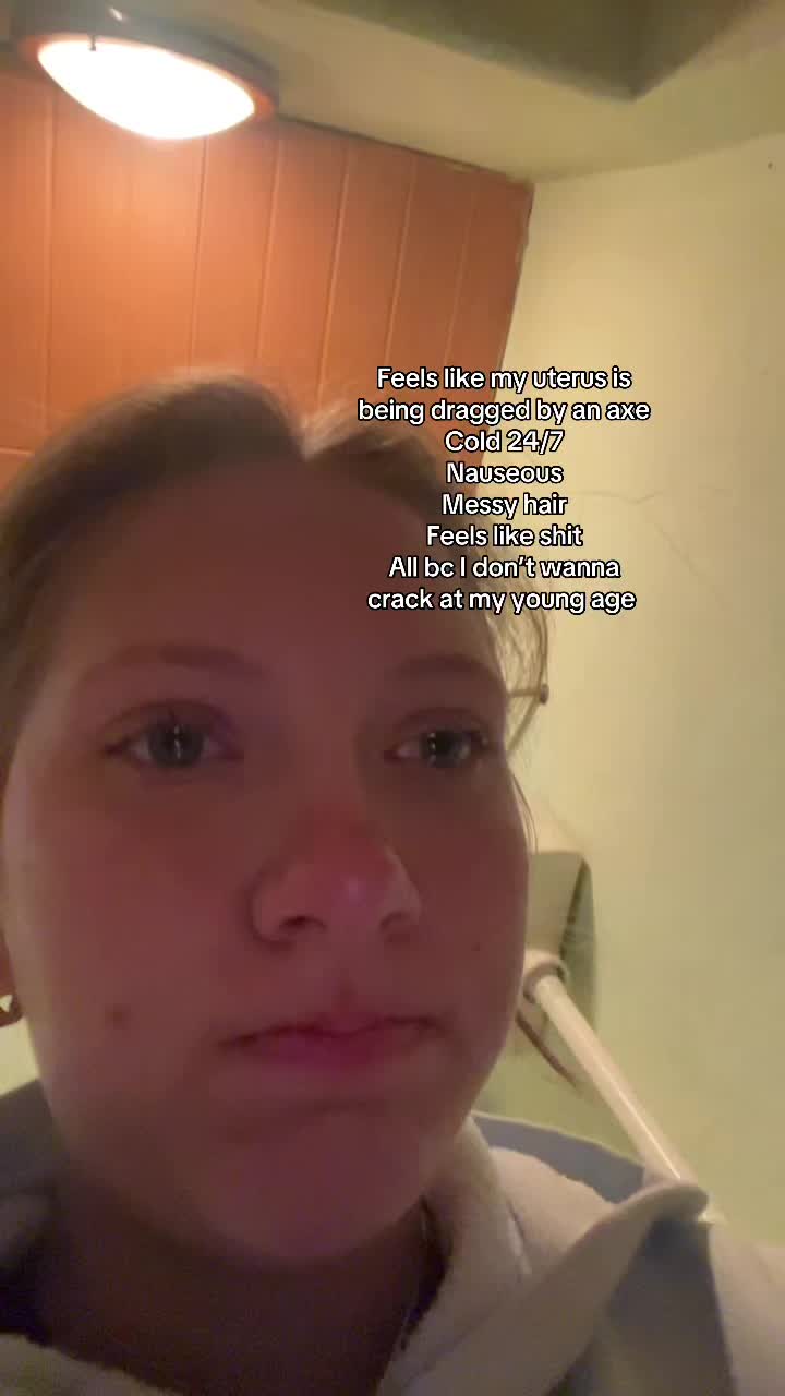 @🤍