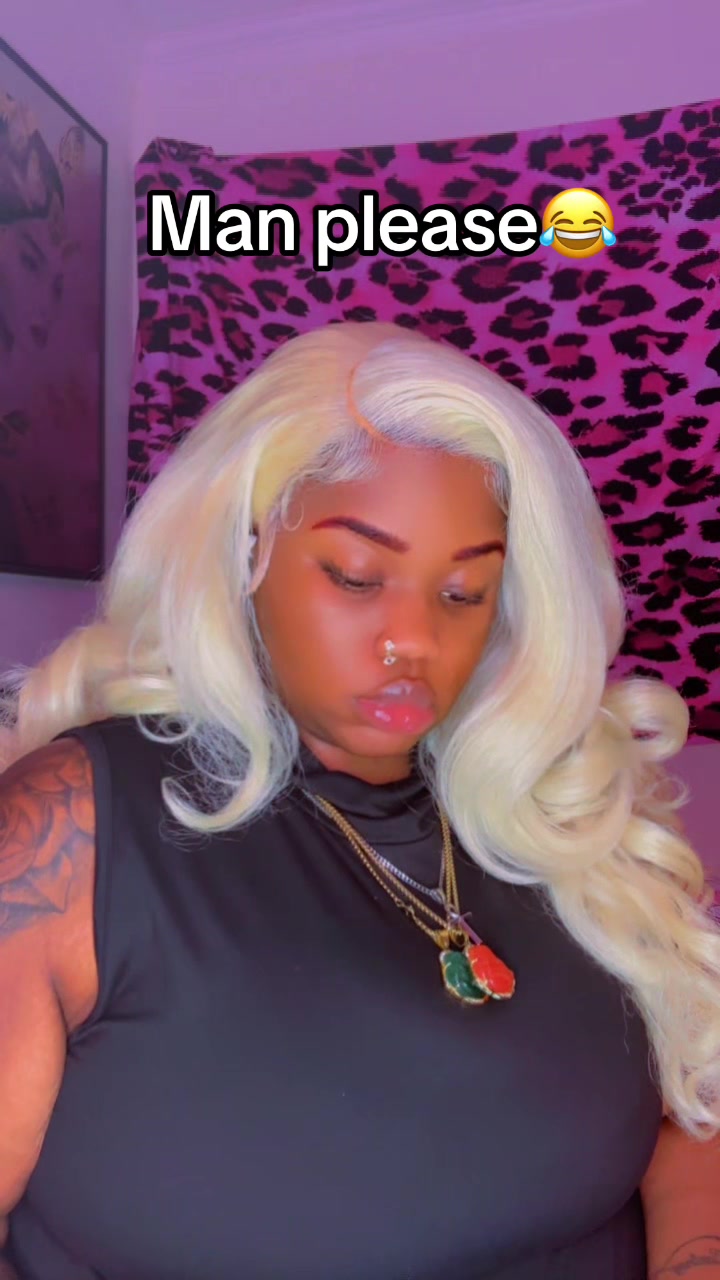 @Mz.Pharaoh777🩷💎🔮