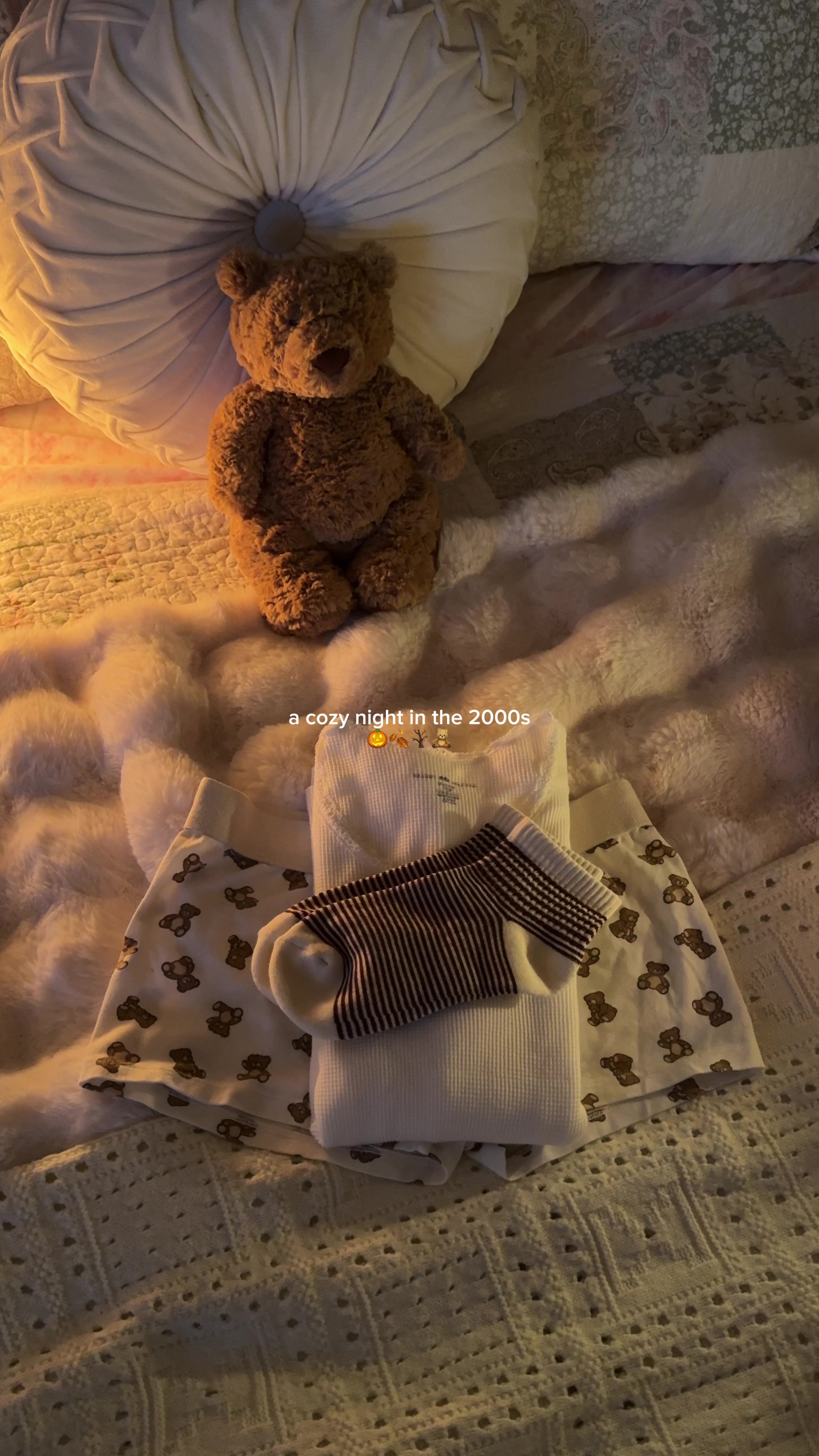 @adriana 🧸ྀི