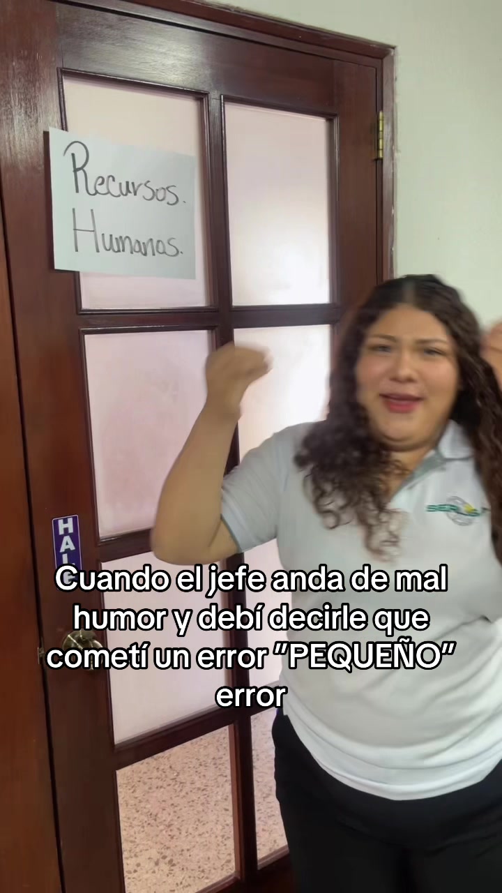 @SERLISA