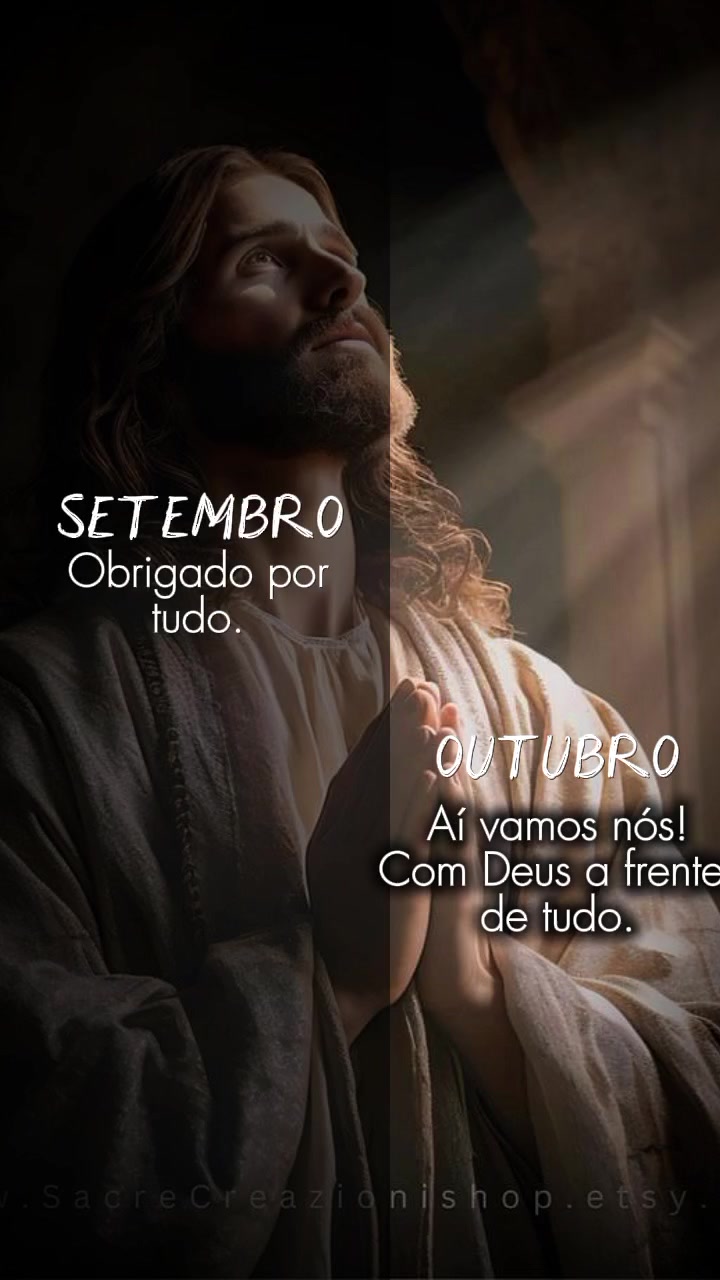 @Cleidiana Silva