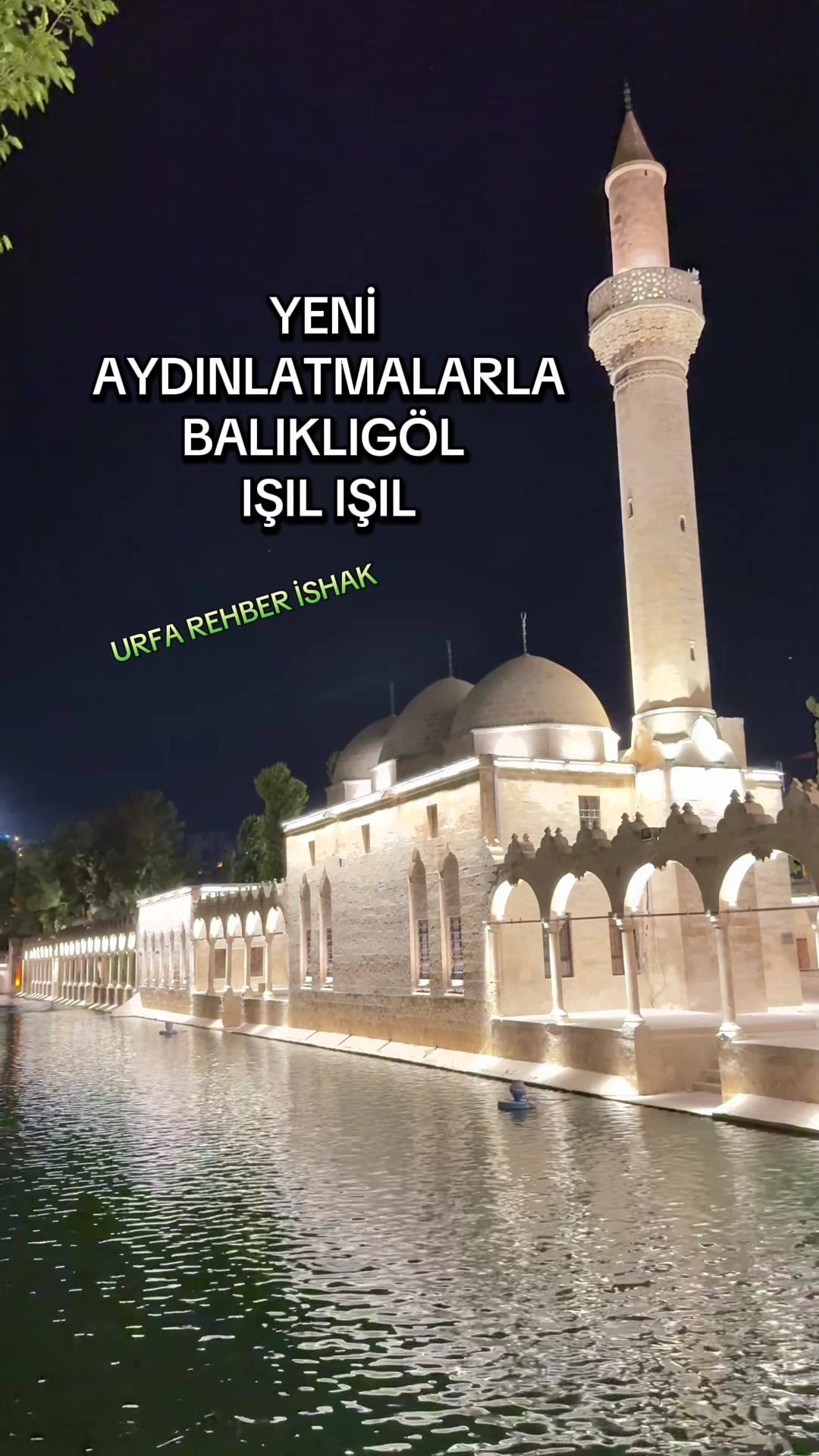 @🟨URFA🟩REHBER🟨İSHAK🟩