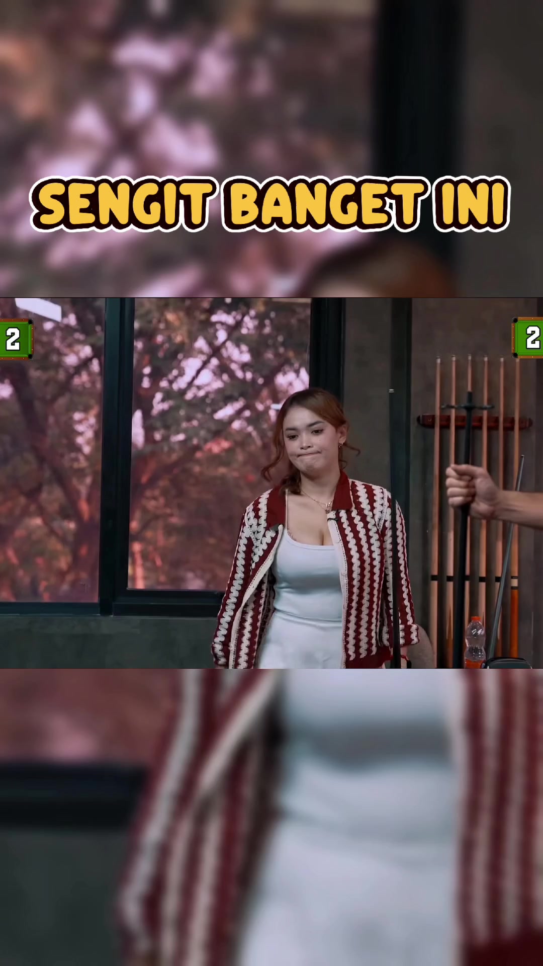 @BakulGorengan