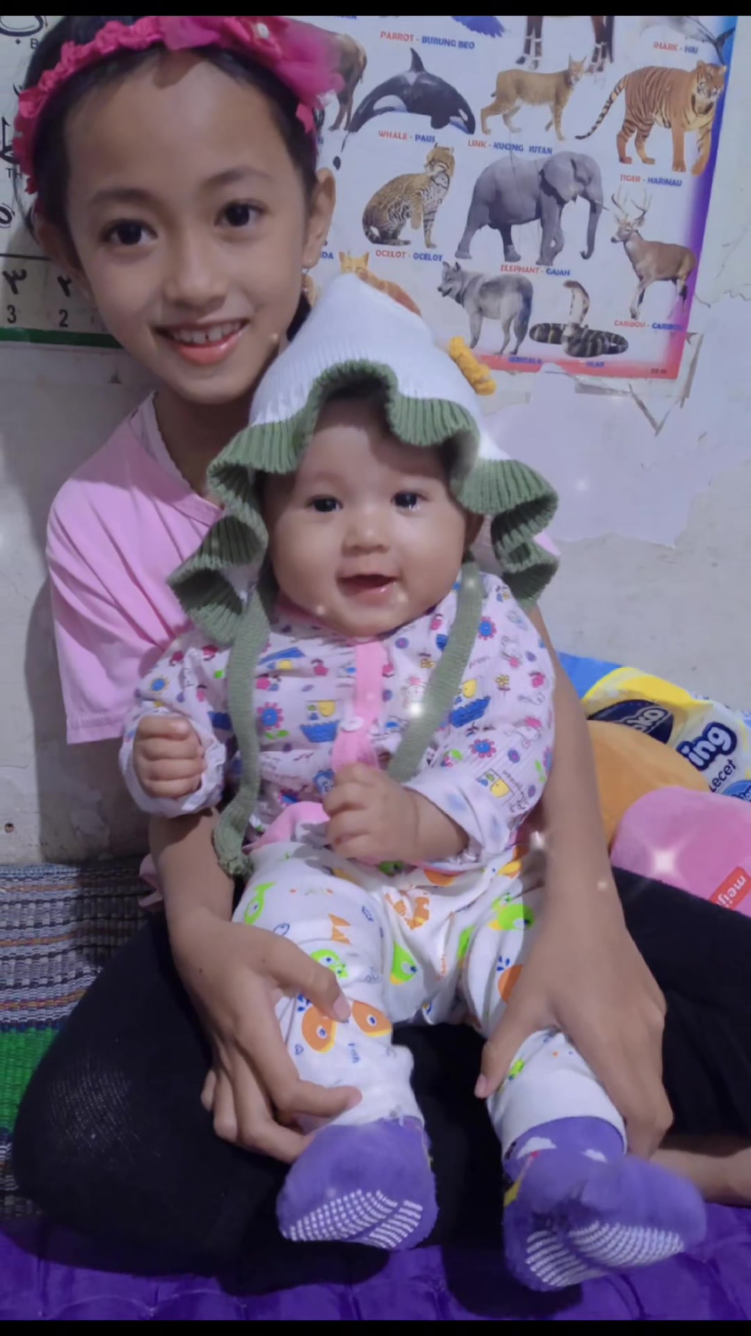 @suprihatin