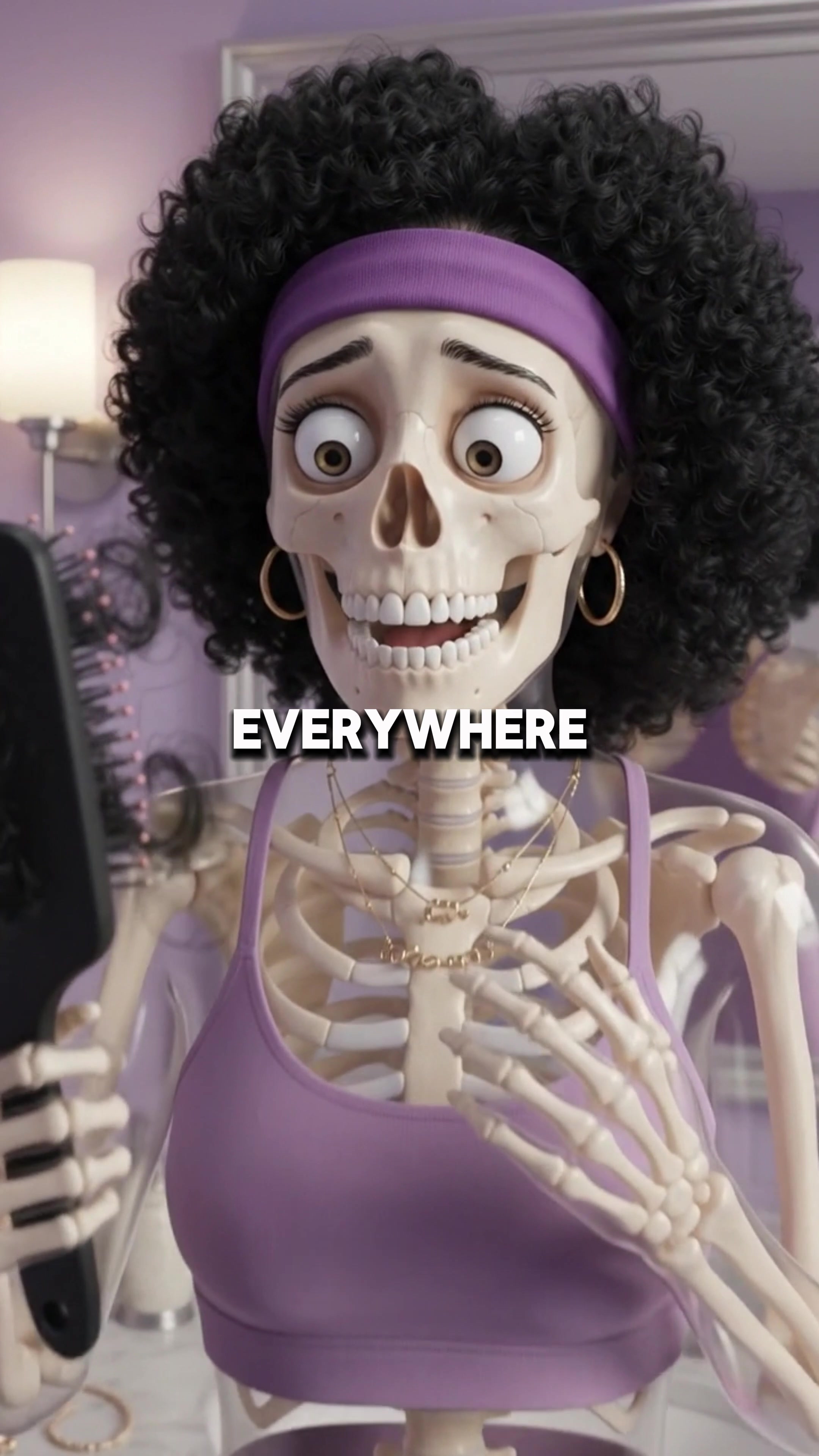 @Dani 💜