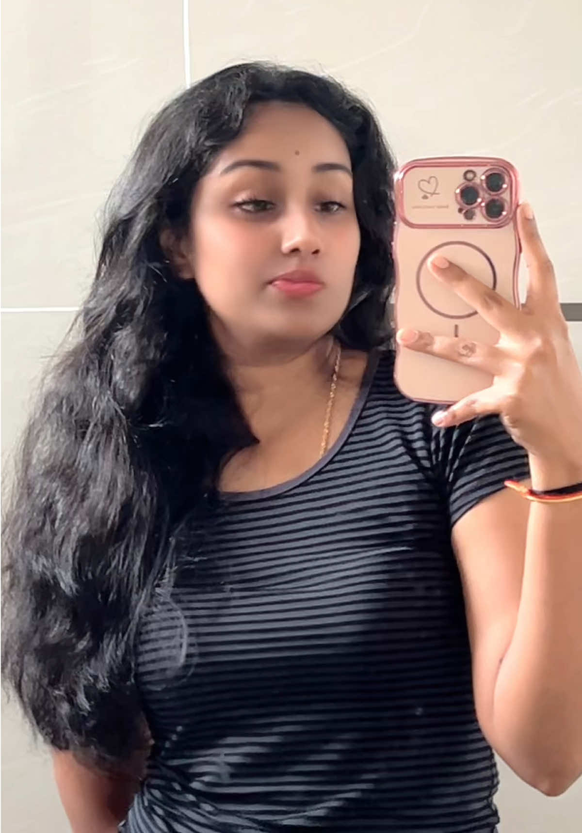 @❦ சாய் ரெனிஷா ❦