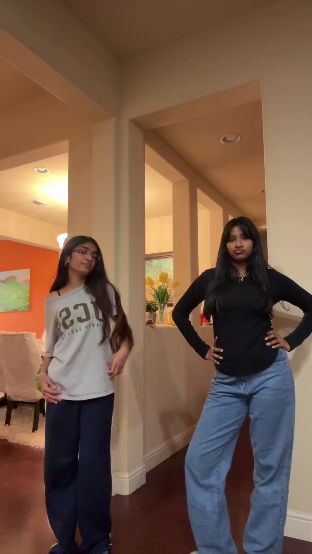 @divyamommyd