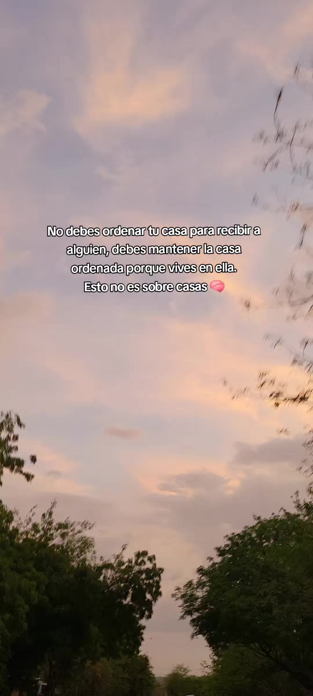 @🪐✨️🌒