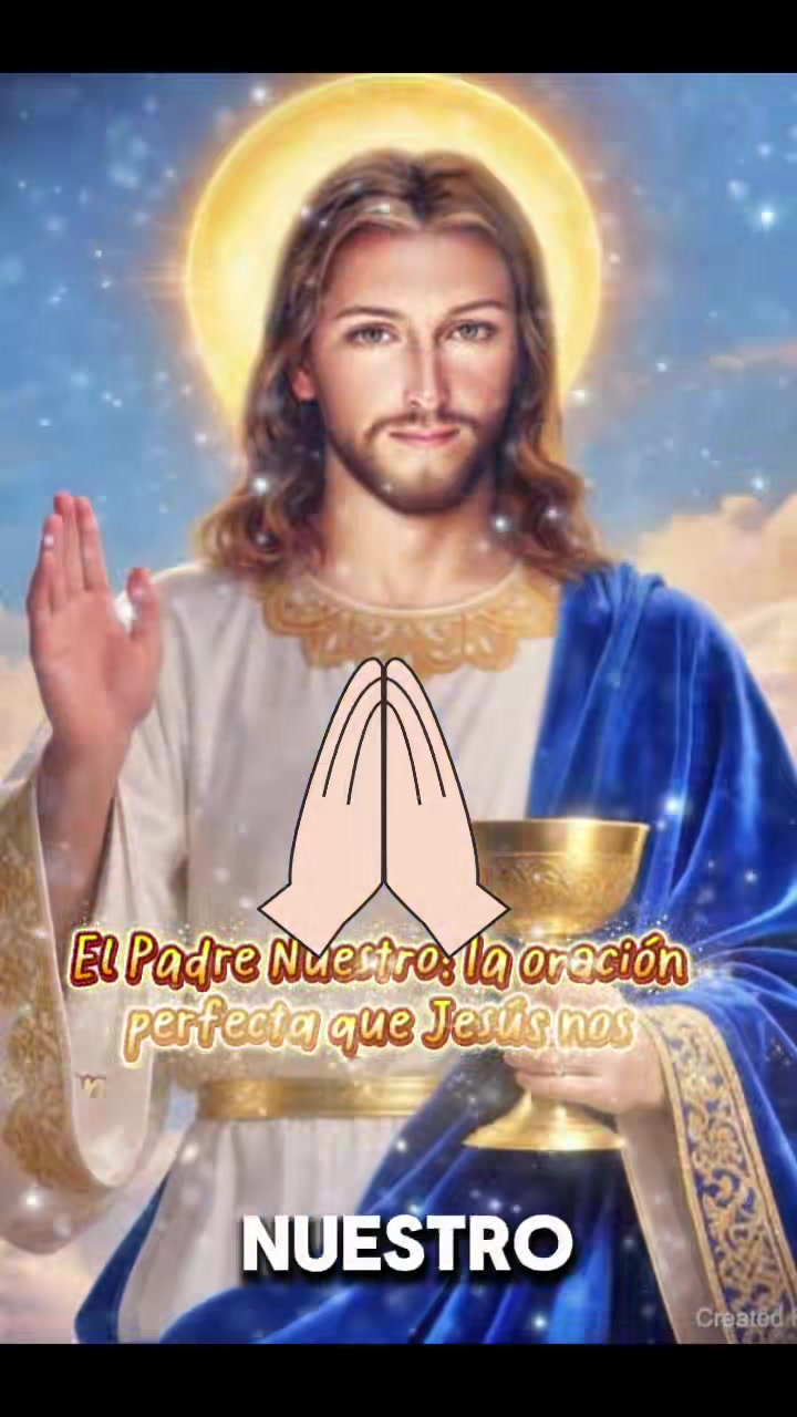 @Maria Sánchez358