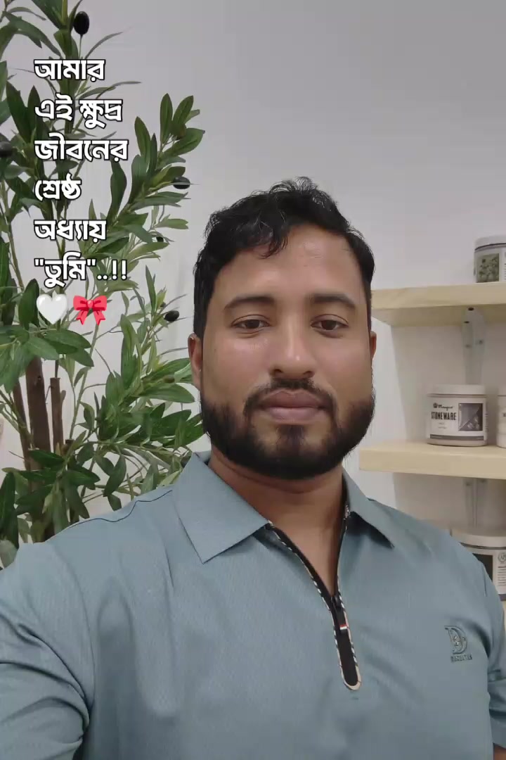 @S Sucharita