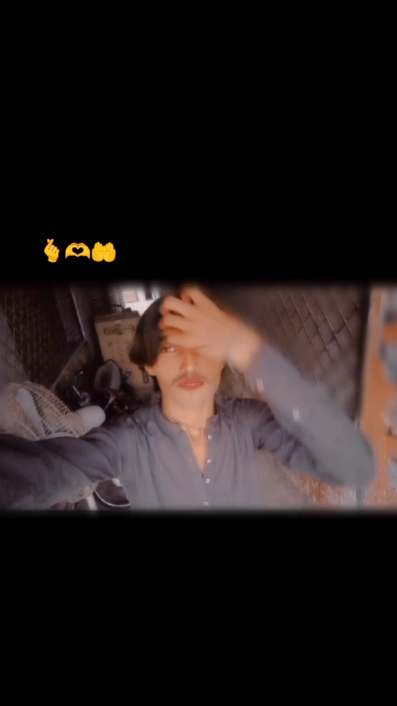 @๐๐ ,, ๐ฟ๐พ๐ป๐ ,,,๐ฎ ๐โจโจ