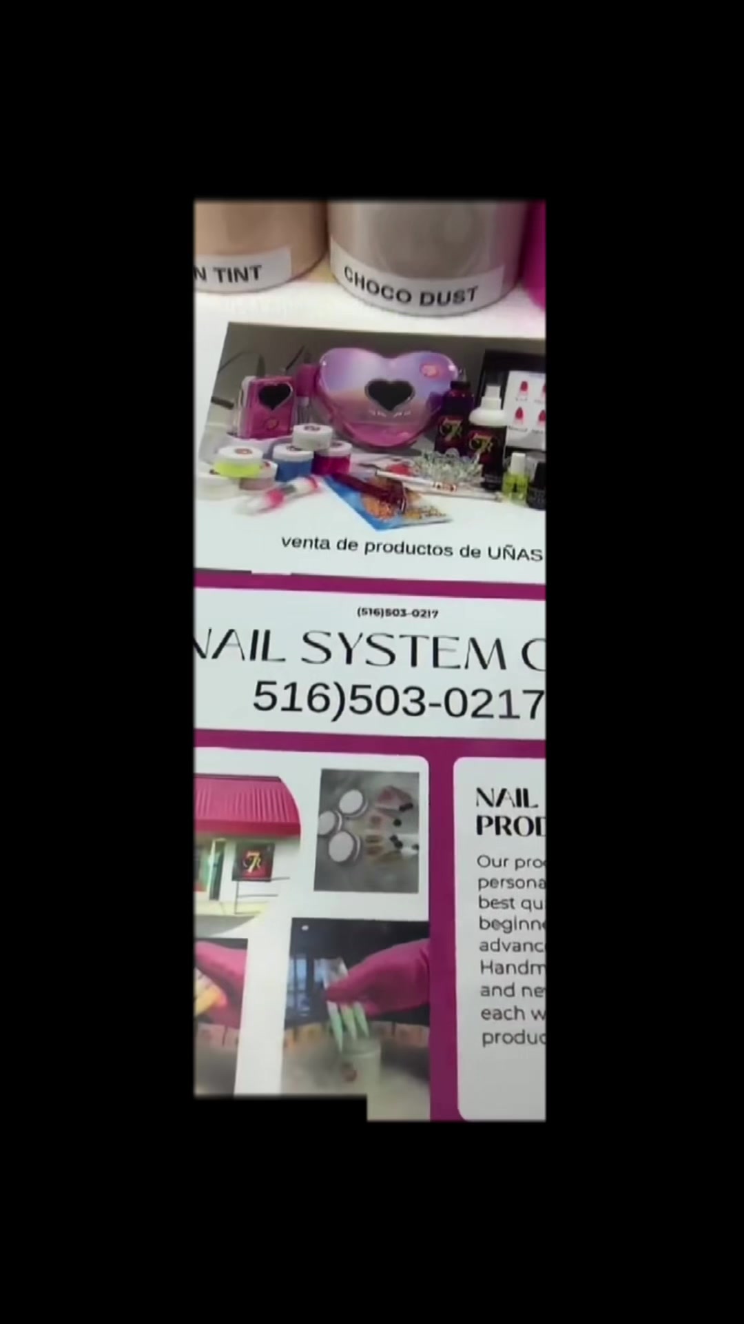 @NailsystemCR7
