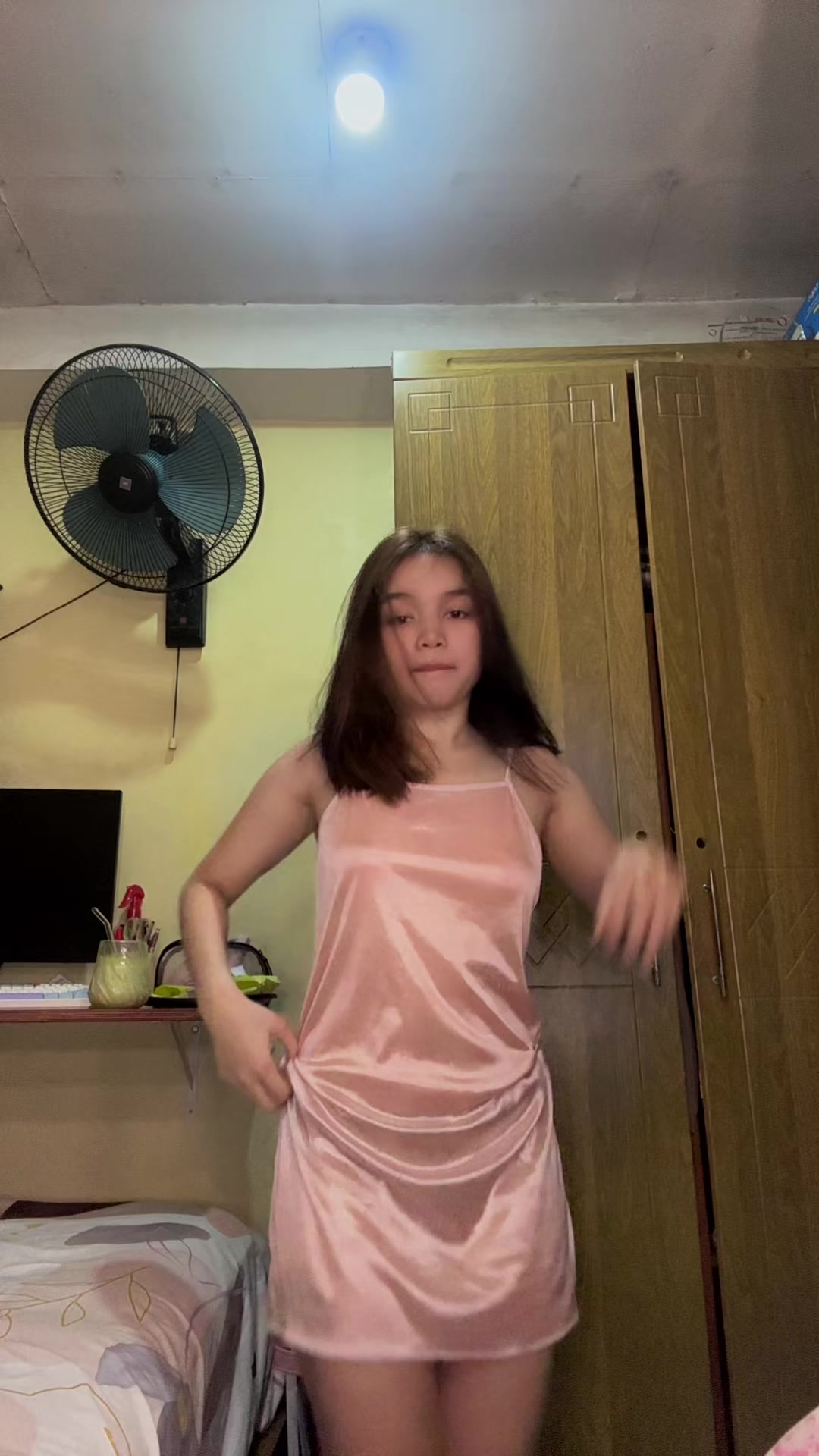 @Merry