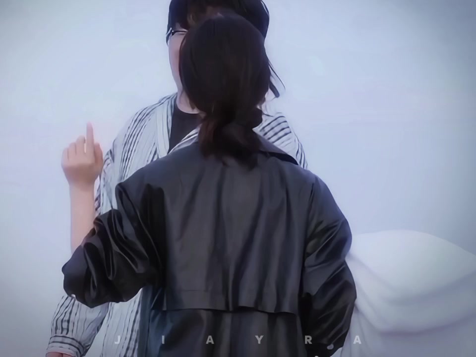 @Jiayra Iı