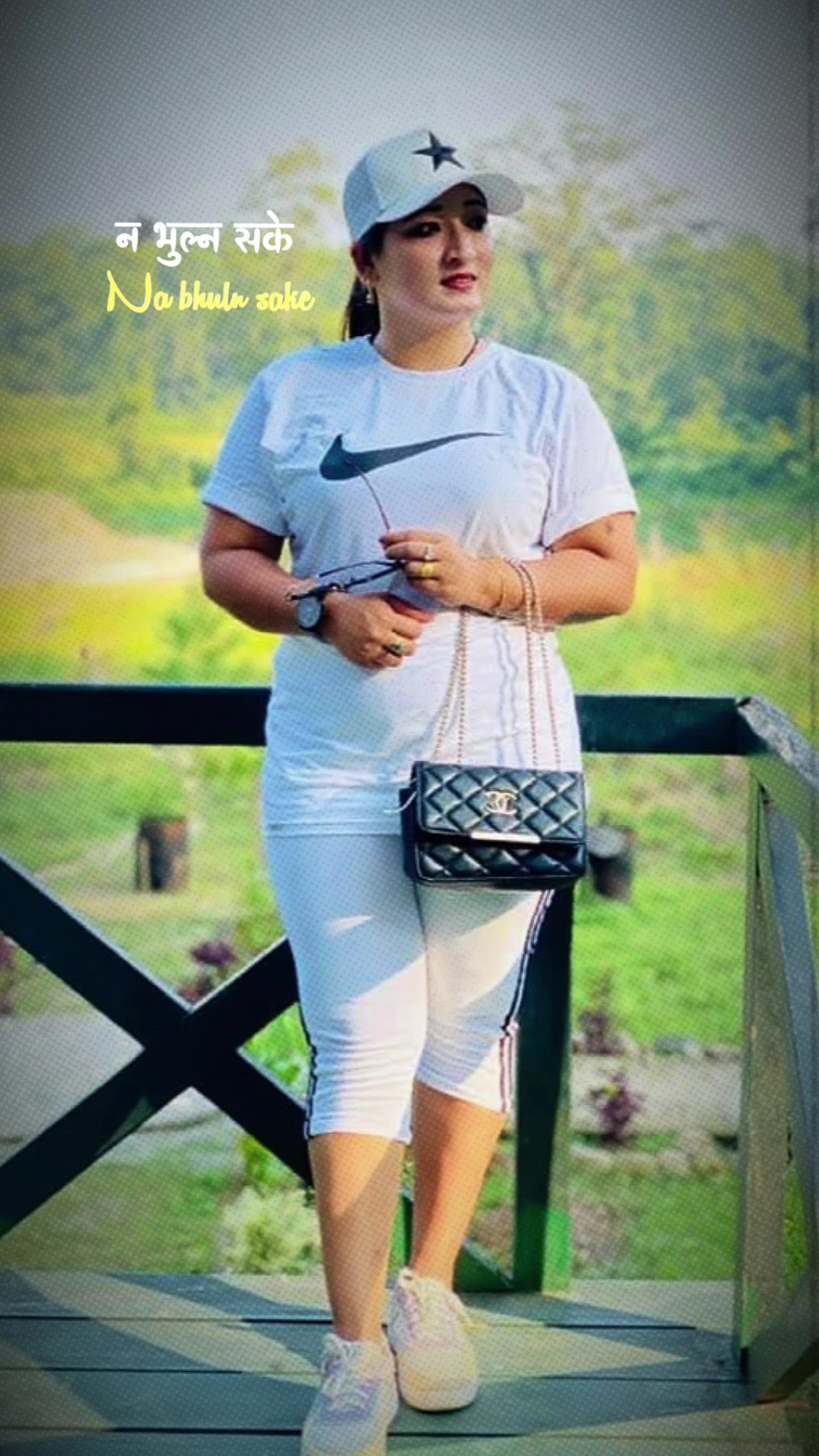 @Madhuu❤️