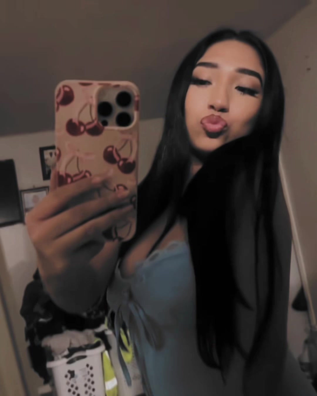 @fntcharli
