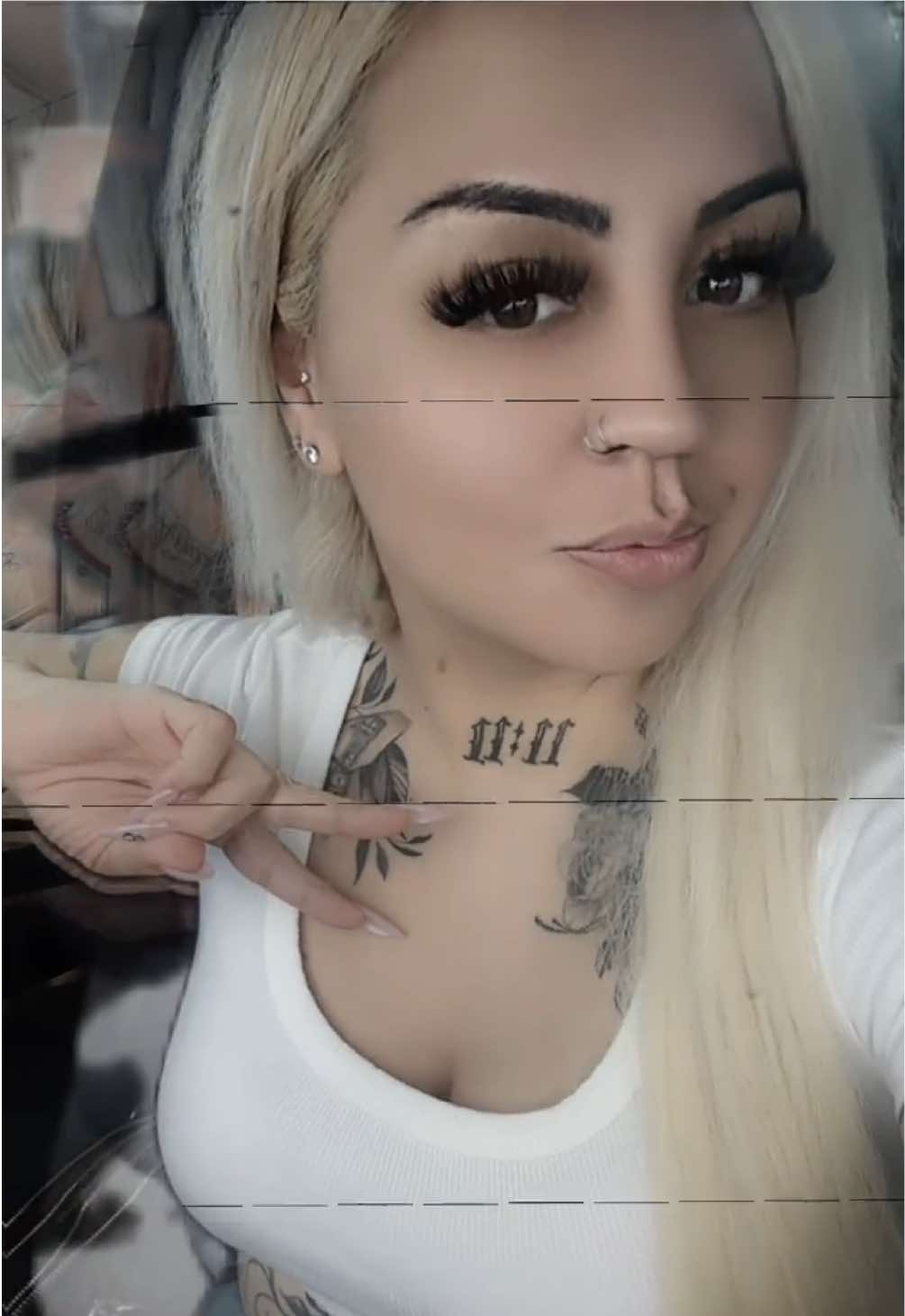 @Veda801