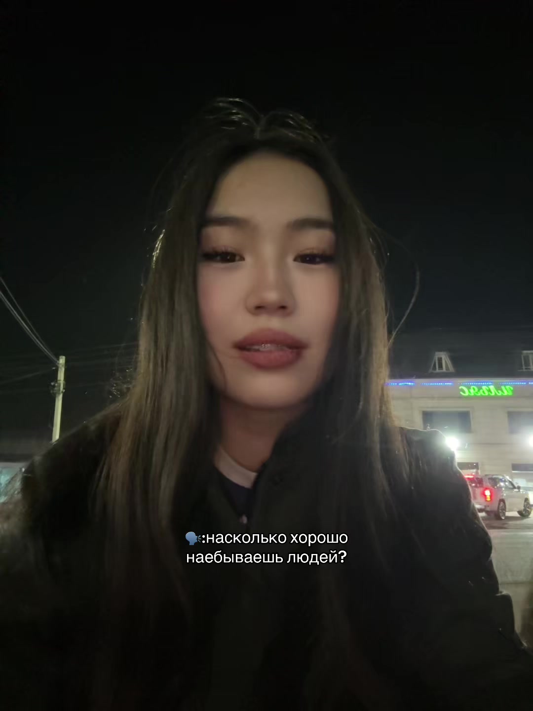 @maki