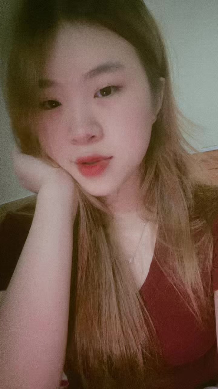 @Thảo Zlyy 0102