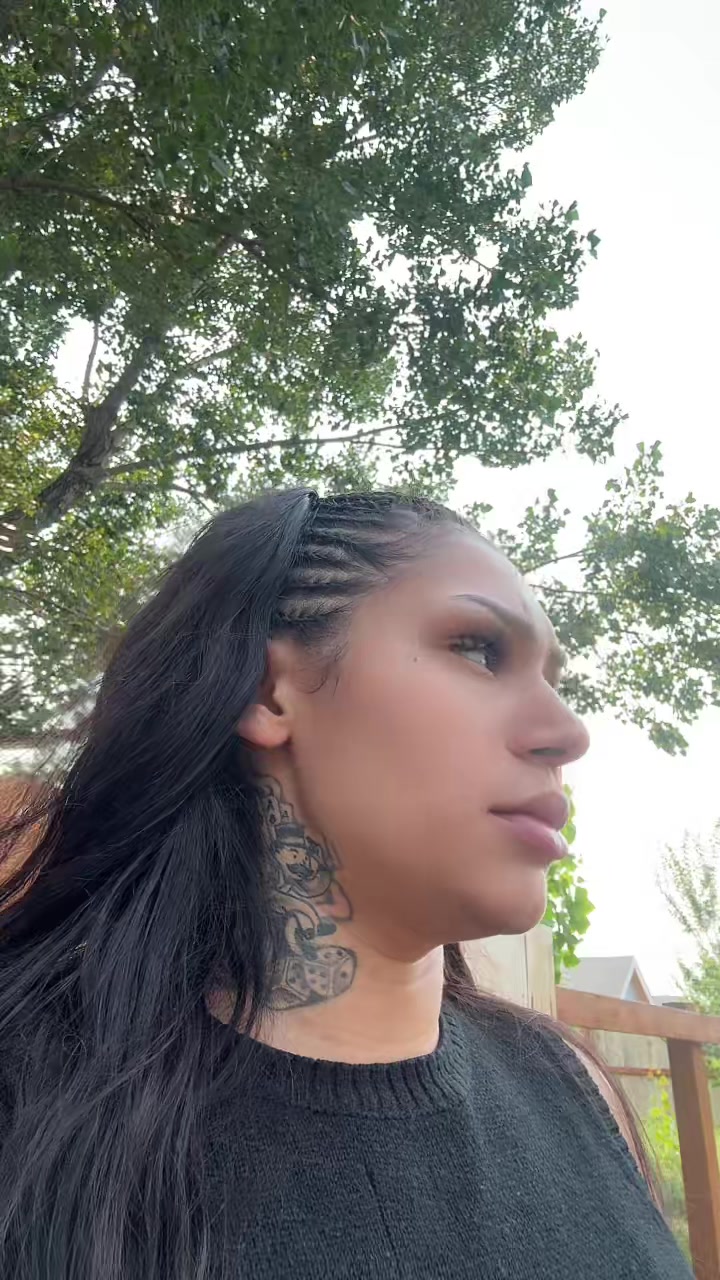 @Indikah Shadei