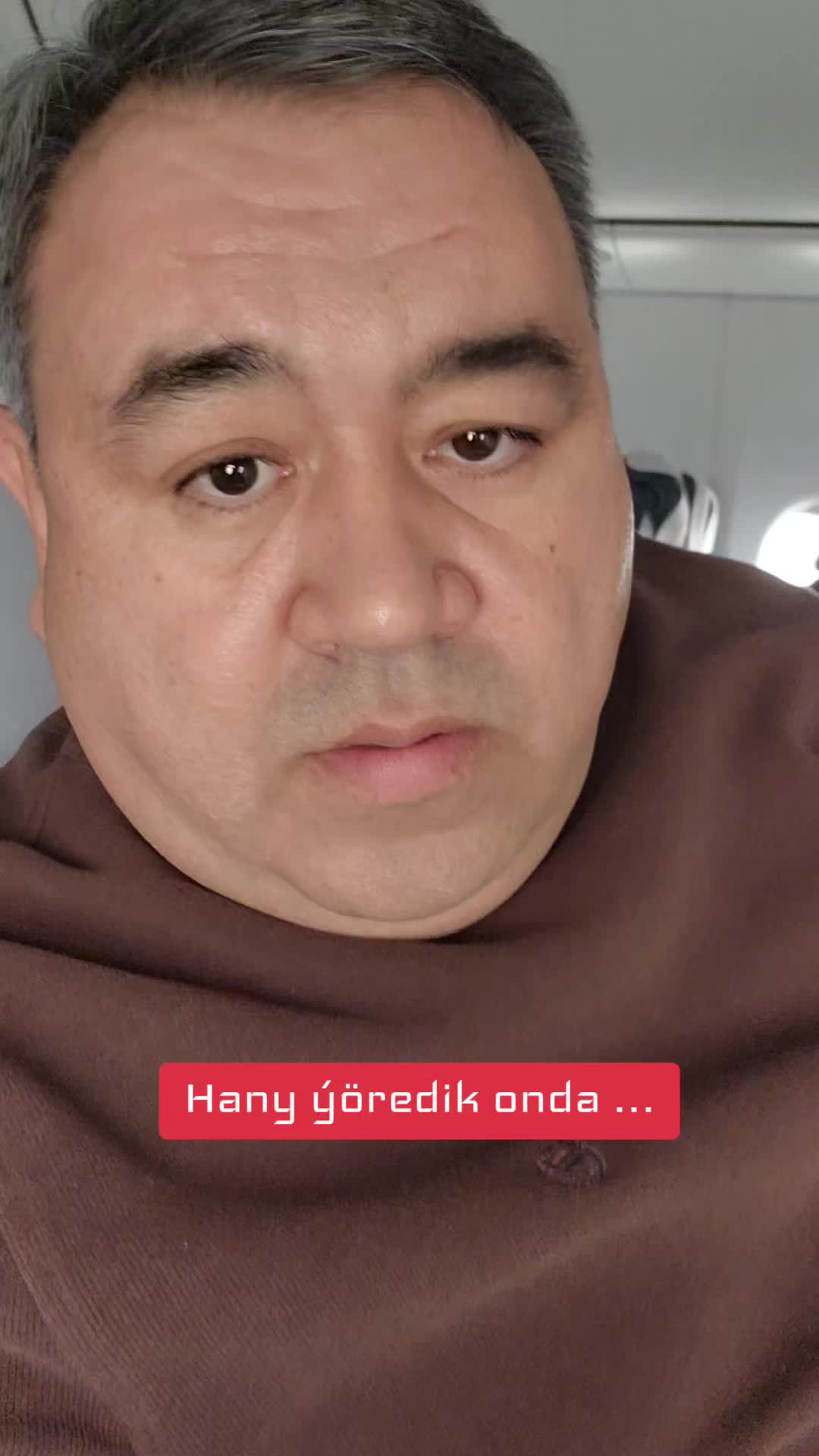 @AYLAR TEKSTIL