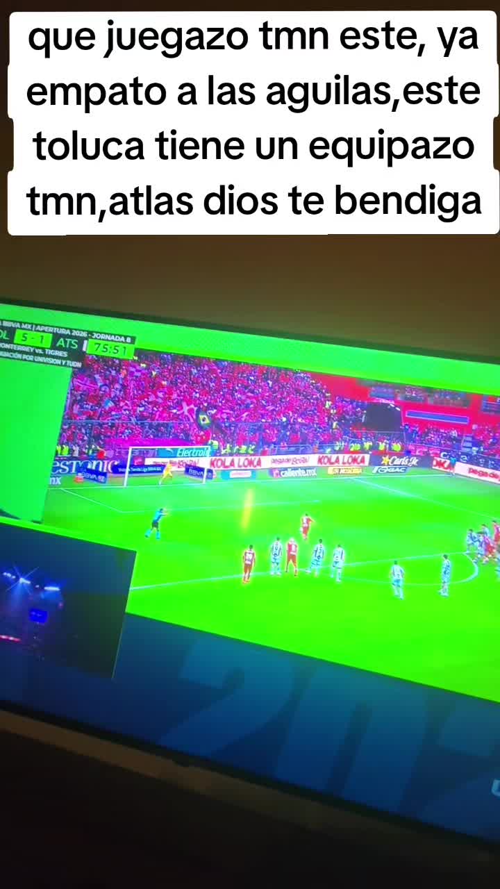 @pambolero